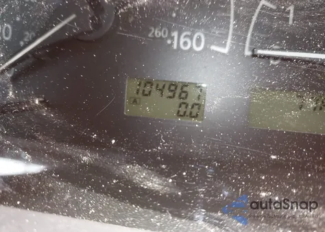 2002 Infiniti I35 Luxury z USA, uszkodzony, nr VIN JNKDA31A72T022021